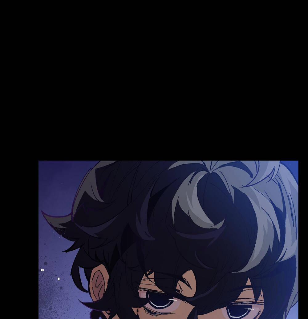 Tôi Bị Bọn Họ Tìm Đến Tận Cửa Sau Khi Tỏ Tình Hàng Loạt 2 trang 96