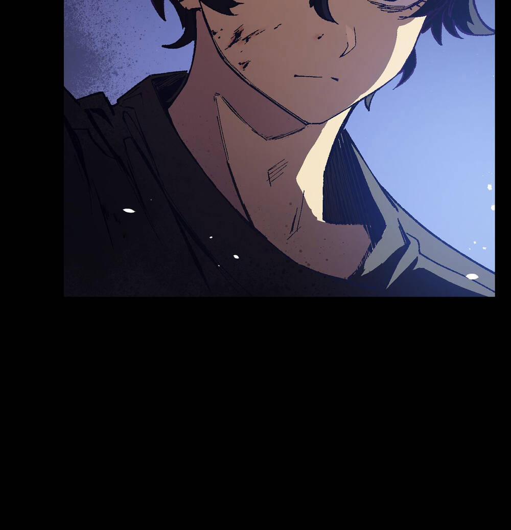 Tôi Bị Bọn Họ Tìm Đến Tận Cửa Sau Khi Tỏ Tình Hàng Loạt 2 trang 97