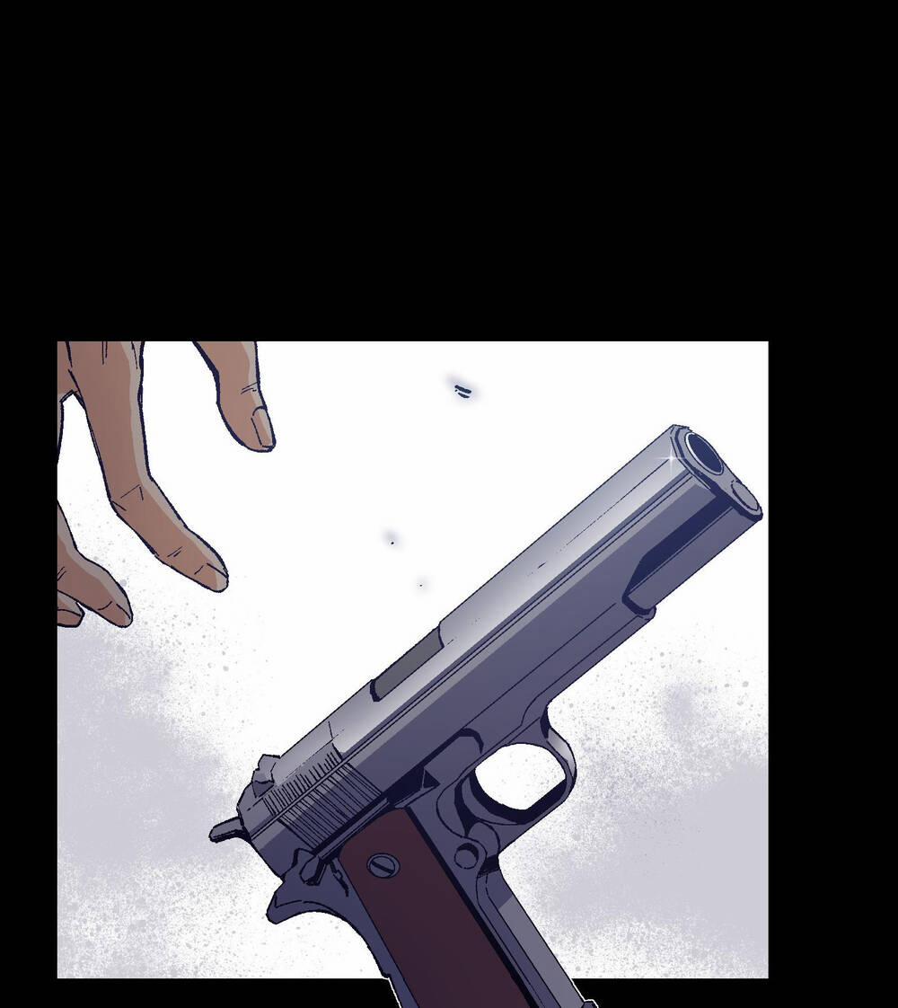 Tôi Bị Bọn Họ Tìm Đến Tận Cửa Sau Khi Tỏ Tình Hàng Loạt 2 trang 98