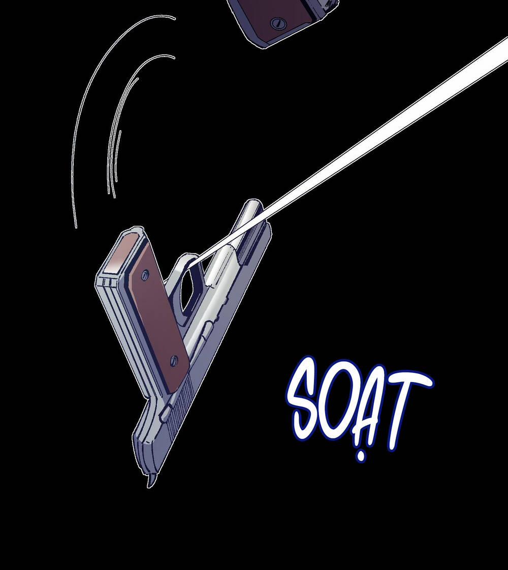 Tôi Bị Bọn Họ Tìm Đến Tận Cửa Sau Khi Tỏ Tình Hàng Loạt 2 trang 99