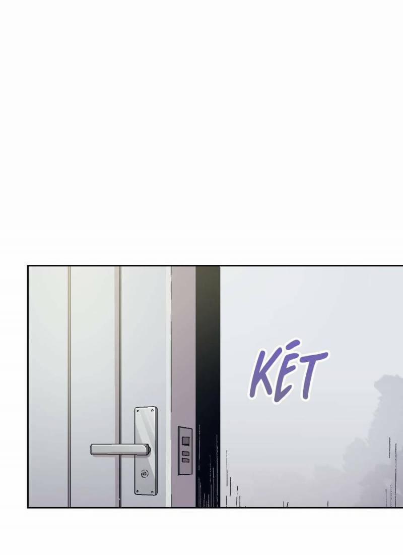 Tôi Bị Bọn Họ Tìm Đến Tận Cửa Sau Khi Tỏ Tình Hàng Loạt 20 trang 22