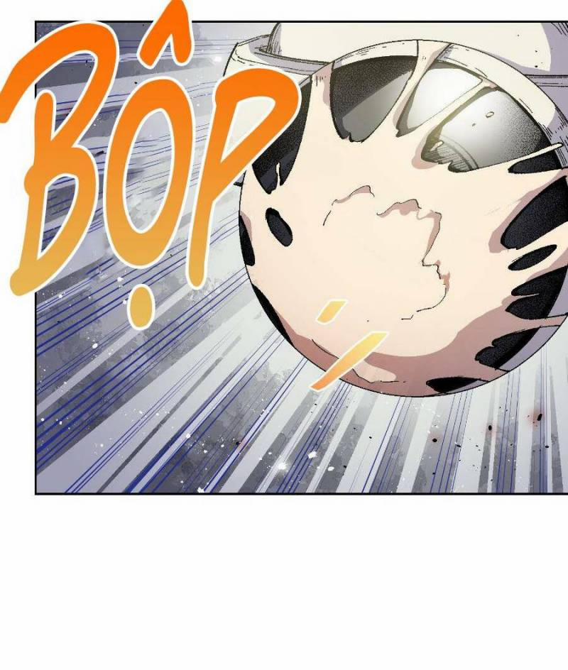 Tôi Bị Bọn Họ Tìm Đến Tận Cửa Sau Khi Tỏ Tình Hàng Loạt 20 trang 26