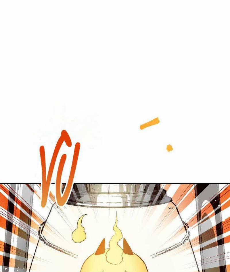 Tôi Bị Bọn Họ Tìm Đến Tận Cửa Sau Khi Tỏ Tình Hàng Loạt 20 trang 30