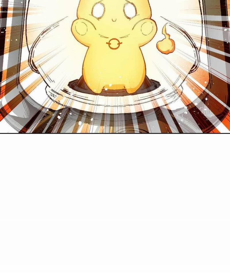 Tôi Bị Bọn Họ Tìm Đến Tận Cửa Sau Khi Tỏ Tình Hàng Loạt 20 trang 31