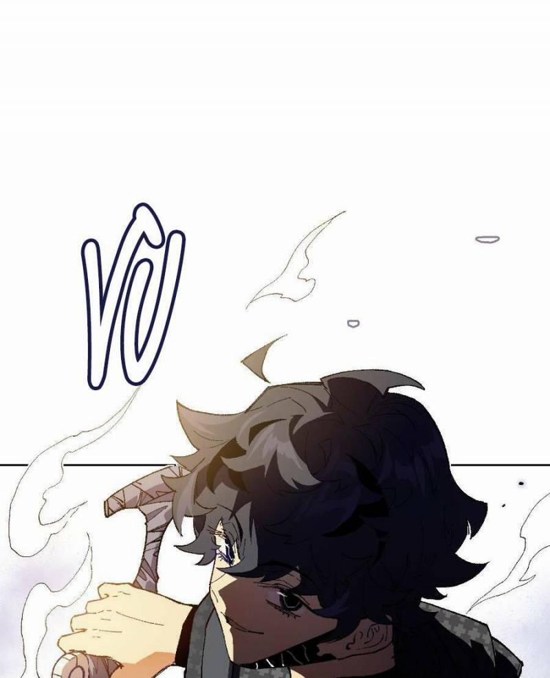 Tôi Bị Bọn Họ Tìm Đến Tận Cửa Sau Khi Tỏ Tình Hàng Loạt 20 trang 34