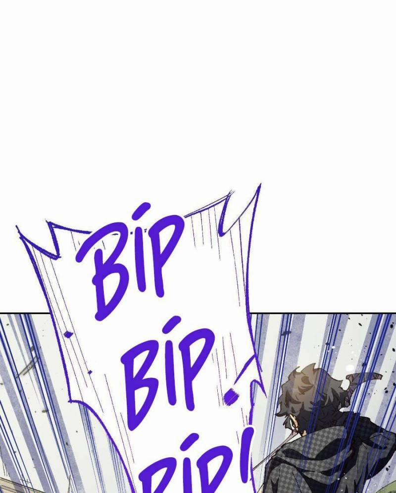 Tôi Bị Bọn Họ Tìm Đến Tận Cửa Sau Khi Tỏ Tình Hàng Loạt 20 trang 37