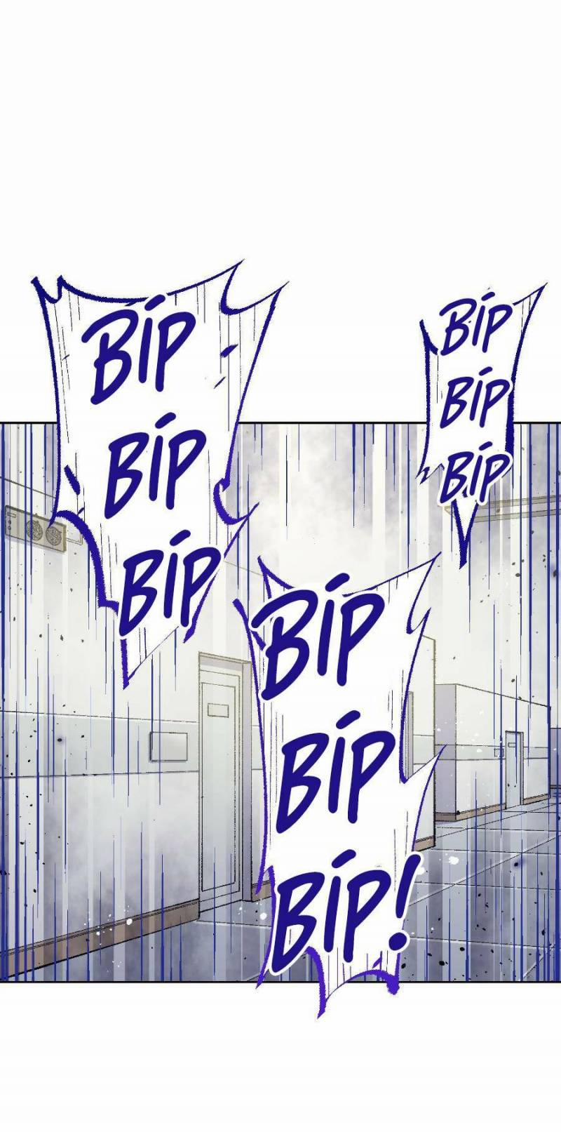 Tôi Bị Bọn Họ Tìm Đến Tận Cửa Sau Khi Tỏ Tình Hàng Loạt 20 trang 39