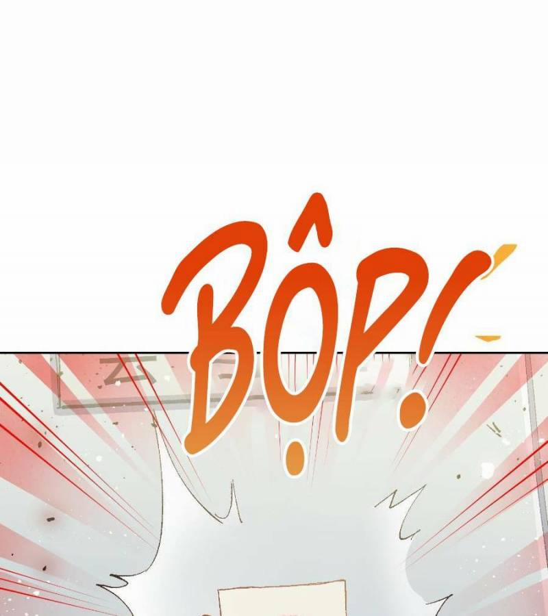 Tôi Bị Bọn Họ Tìm Đến Tận Cửa Sau Khi Tỏ Tình Hàng Loạt 20 trang 40