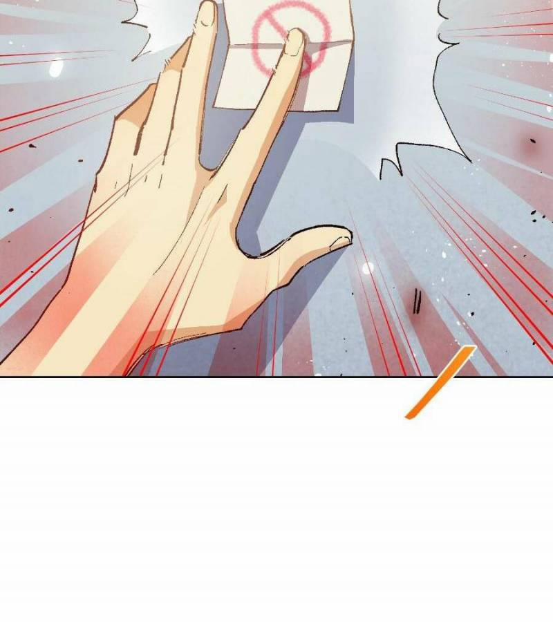 Tôi Bị Bọn Họ Tìm Đến Tận Cửa Sau Khi Tỏ Tình Hàng Loạt 20 trang 41