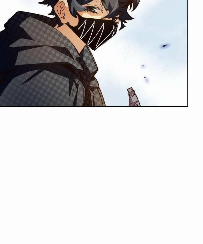 Tôi Bị Bọn Họ Tìm Đến Tận Cửa Sau Khi Tỏ Tình Hàng Loạt 20 trang 46