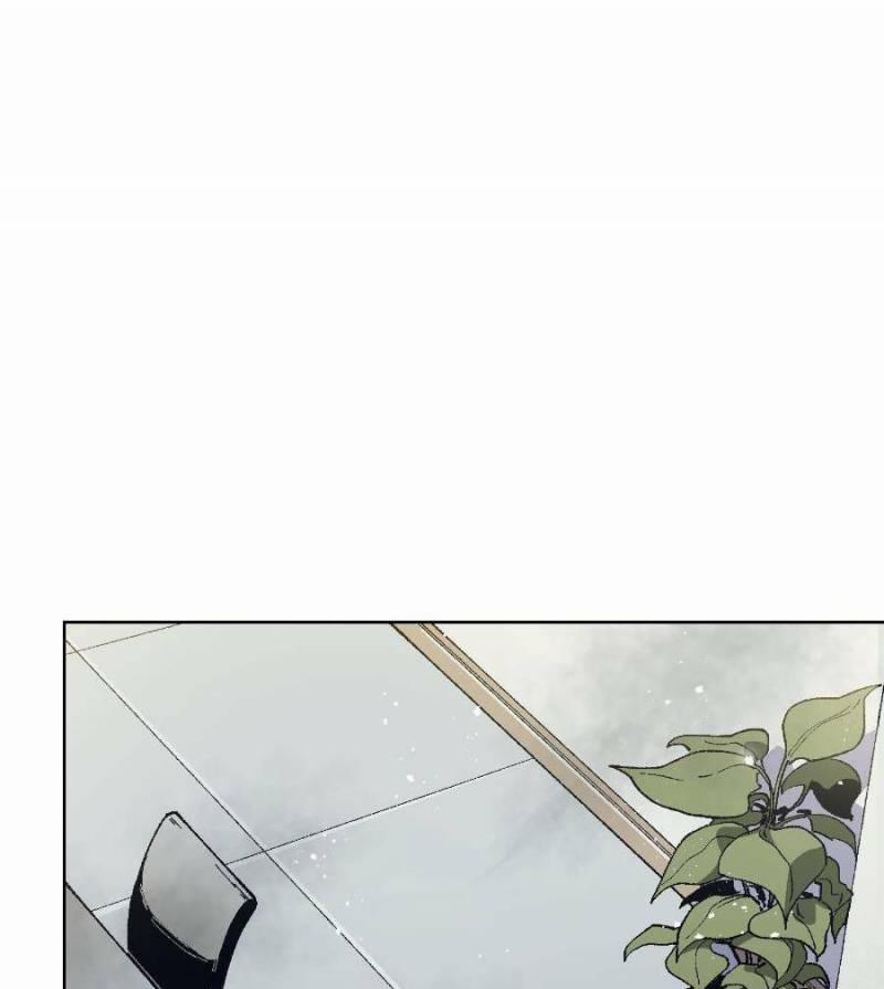 Tôi Bị Bọn Họ Tìm Đến Tận Cửa Sau Khi Tỏ Tình Hàng Loạt 20 trang 47