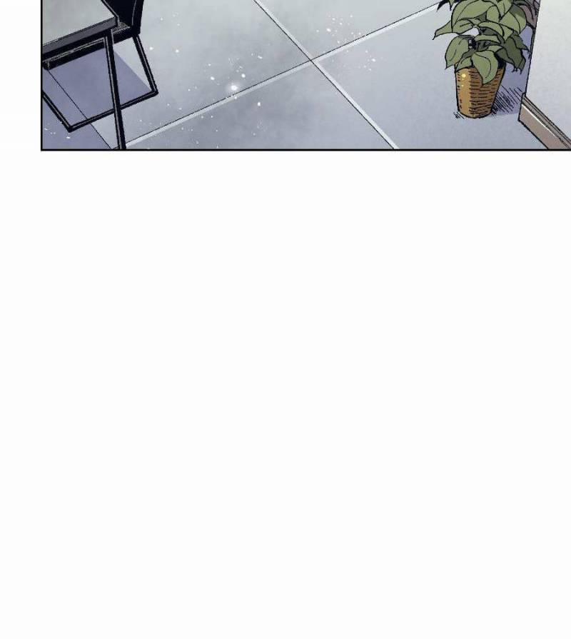 Tôi Bị Bọn Họ Tìm Đến Tận Cửa Sau Khi Tỏ Tình Hàng Loạt 20 trang 48