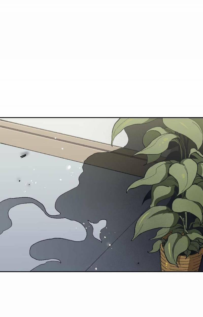 Tôi Bị Bọn Họ Tìm Đến Tận Cửa Sau Khi Tỏ Tình Hàng Loạt 20 trang 49