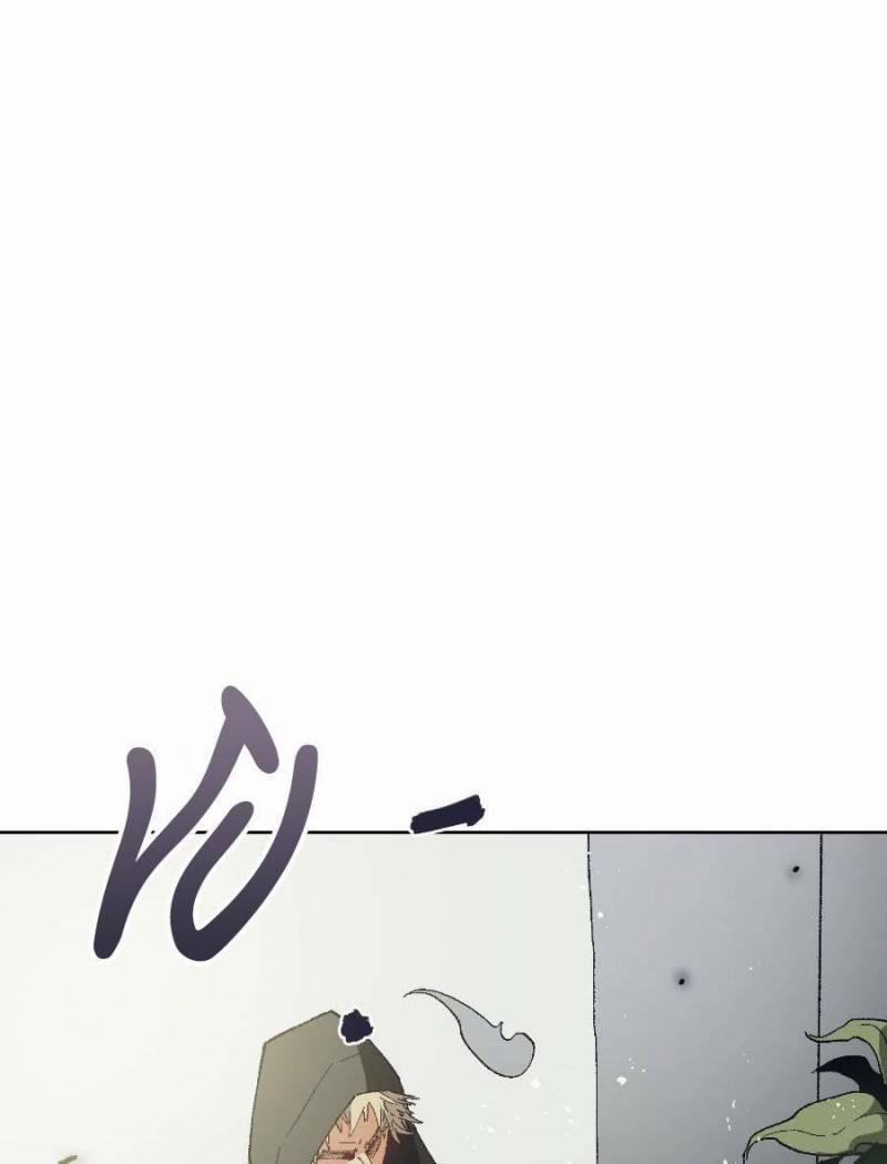 Tôi Bị Bọn Họ Tìm Đến Tận Cửa Sau Khi Tỏ Tình Hàng Loạt 20 trang 50