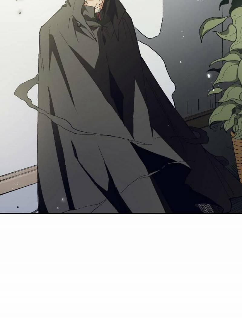 Tôi Bị Bọn Họ Tìm Đến Tận Cửa Sau Khi Tỏ Tình Hàng Loạt 20 trang 51