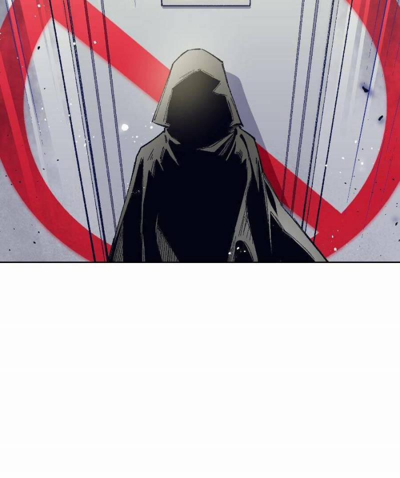 Tôi Bị Bọn Họ Tìm Đến Tận Cửa Sau Khi Tỏ Tình Hàng Loạt 20 trang 54