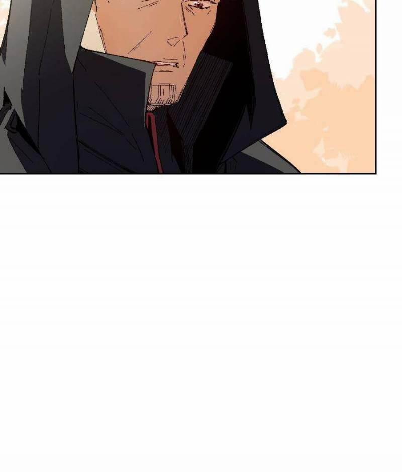 Tôi Bị Bọn Họ Tìm Đến Tận Cửa Sau Khi Tỏ Tình Hàng Loạt 20 trang 57