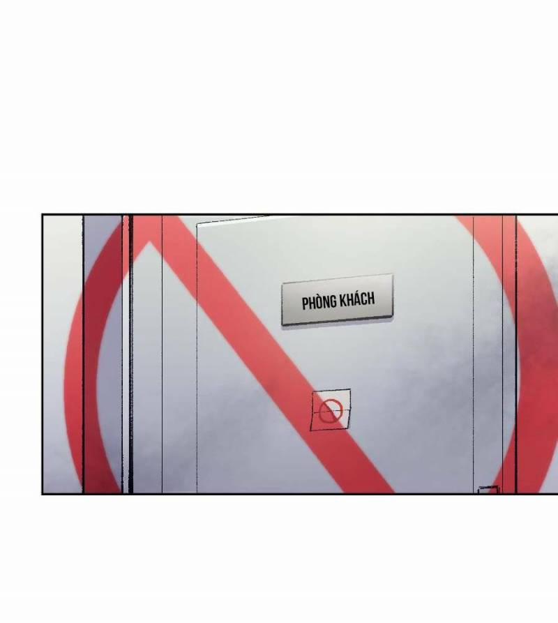 Tôi Bị Bọn Họ Tìm Đến Tận Cửa Sau Khi Tỏ Tình Hàng Loạt 20 trang 68