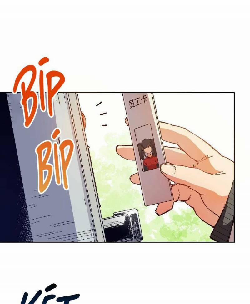 Tôi Bị Bọn Họ Tìm Đến Tận Cửa Sau Khi Tỏ Tình Hàng Loạt 20 trang 73