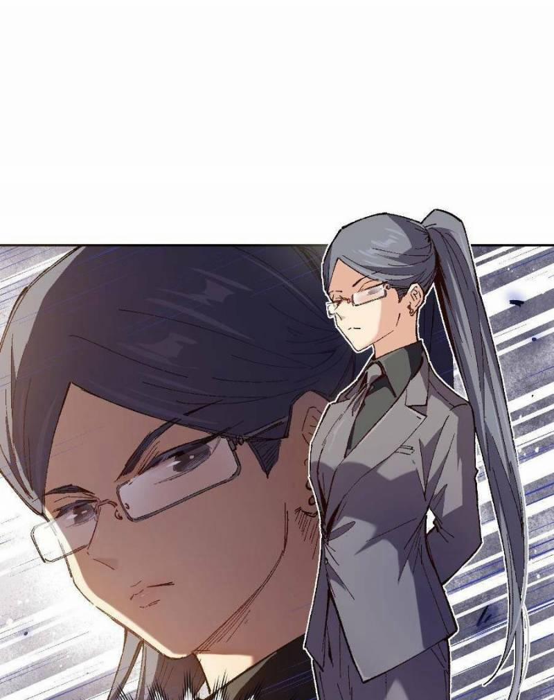 Tôi Bị Bọn Họ Tìm Đến Tận Cửa Sau Khi Tỏ Tình Hàng Loạt 20 trang 76