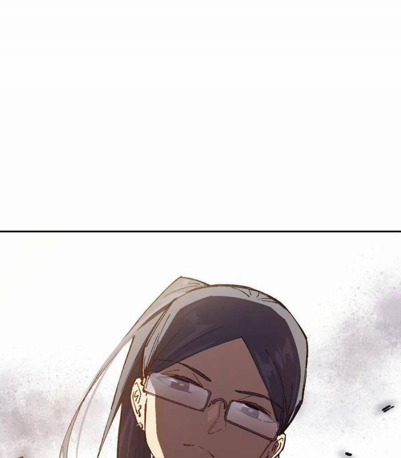 Tôi Bị Bọn Họ Tìm Đến Tận Cửa Sau Khi Tỏ Tình Hàng Loạt 20 trang 79