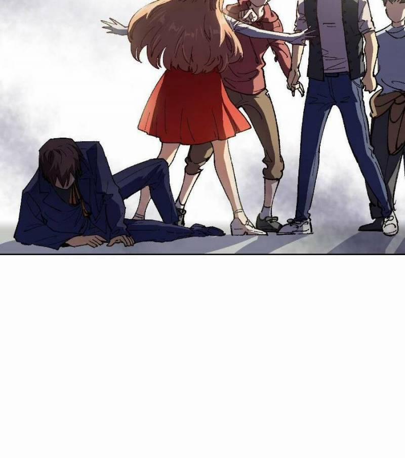 Tôi Bị Bọn Họ Tìm Đến Tận Cửa Sau Khi Tỏ Tình Hàng Loạt 20 trang 8