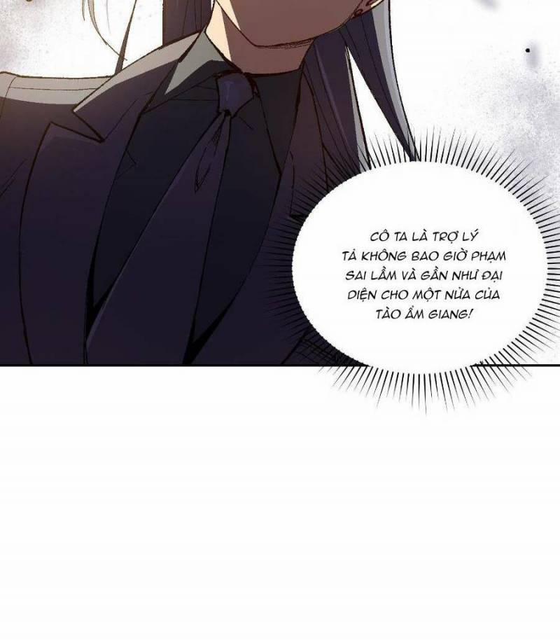 Tôi Bị Bọn Họ Tìm Đến Tận Cửa Sau Khi Tỏ Tình Hàng Loạt 20 trang 80