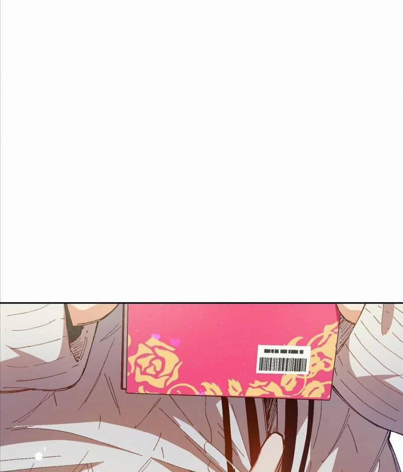 Tôi Bị Bọn Họ Tìm Đến Tận Cửa Sau Khi Tỏ Tình Hàng Loạt 20 trang 82