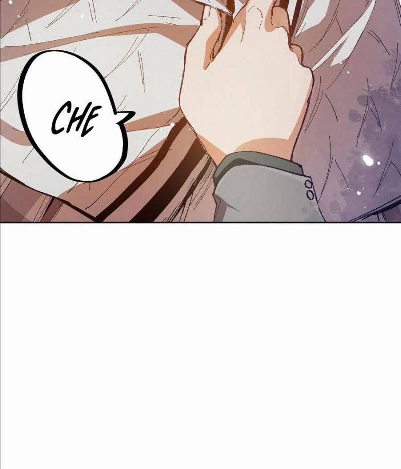 Tôi Bị Bọn Họ Tìm Đến Tận Cửa Sau Khi Tỏ Tình Hàng Loạt 20 trang 83