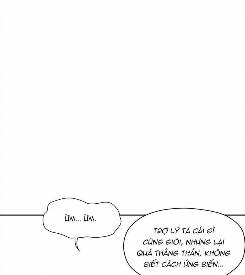 Tôi Bị Bọn Họ Tìm Đến Tận Cửa Sau Khi Tỏ Tình Hàng Loạt 20 trang 86