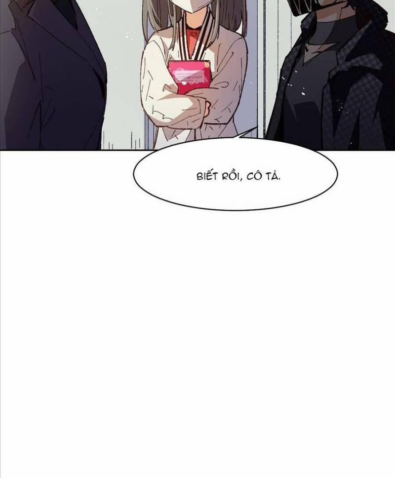 Tôi Bị Bọn Họ Tìm Đến Tận Cửa Sau Khi Tỏ Tình Hàng Loạt 20 trang 89