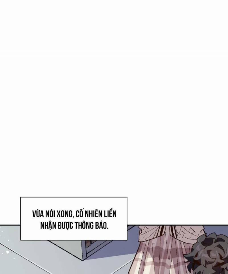 Tôi Bị Bọn Họ Tìm Đến Tận Cửa Sau Khi Tỏ Tình Hàng Loạt 21 trang 13