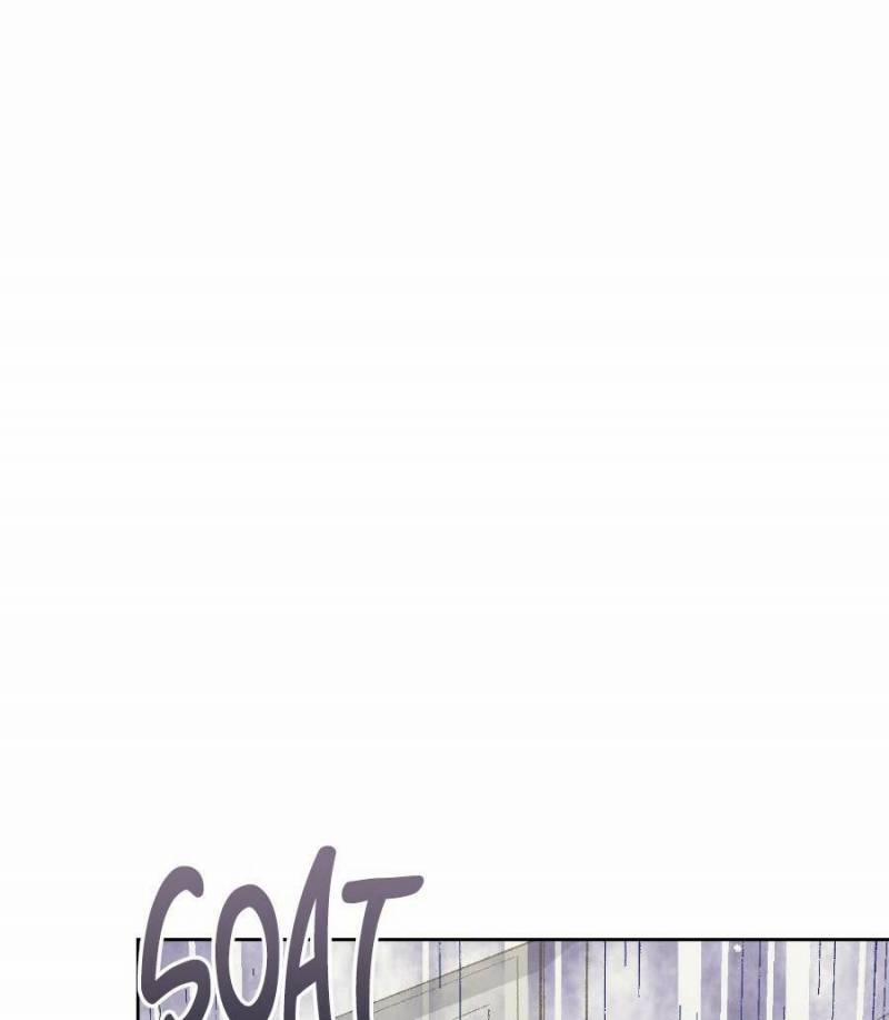 Tôi Bị Bọn Họ Tìm Đến Tận Cửa Sau Khi Tỏ Tình Hàng Loạt 21 trang 27