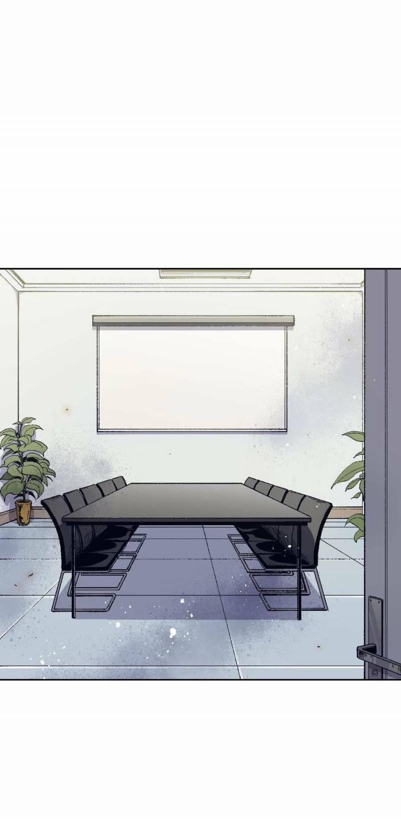 Tôi Bị Bọn Họ Tìm Đến Tận Cửa Sau Khi Tỏ Tình Hàng Loạt 21 trang 29