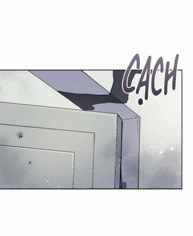 Tôi Bị Bọn Họ Tìm Đến Tận Cửa Sau Khi Tỏ Tình Hàng Loạt 21 trang 30