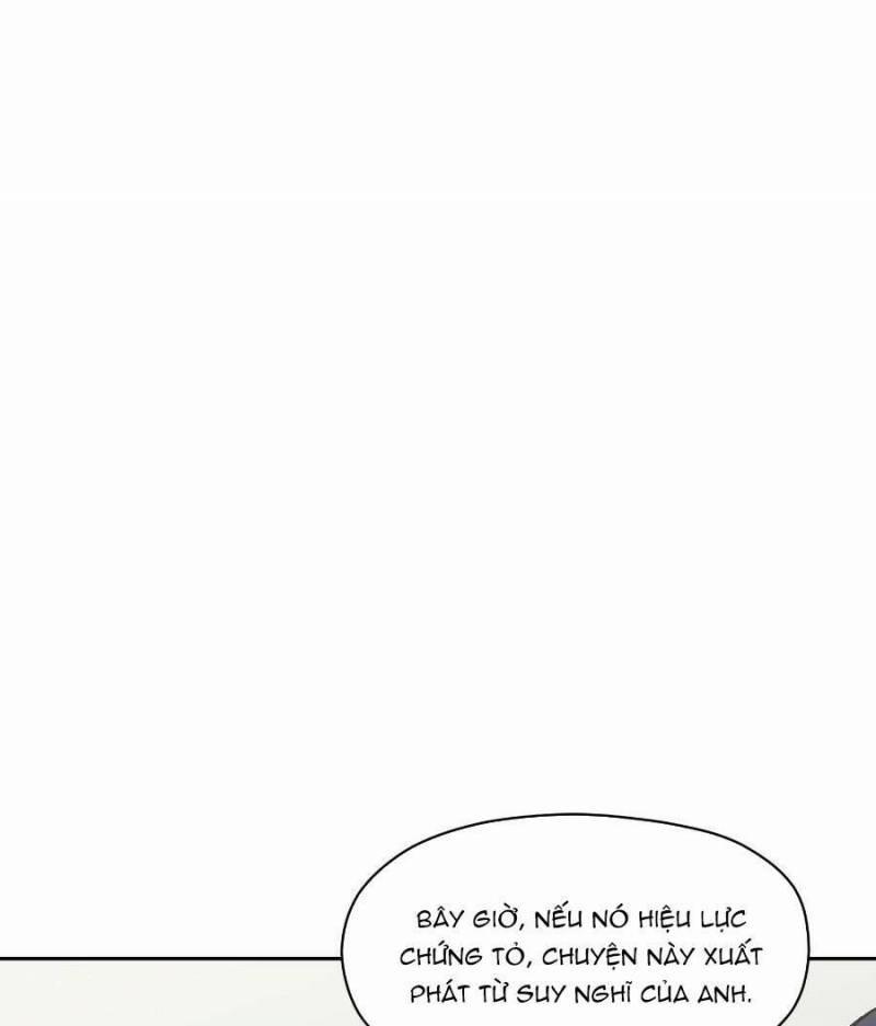 Tôi Bị Bọn Họ Tìm Đến Tận Cửa Sau Khi Tỏ Tình Hàng Loạt 21 trang 40