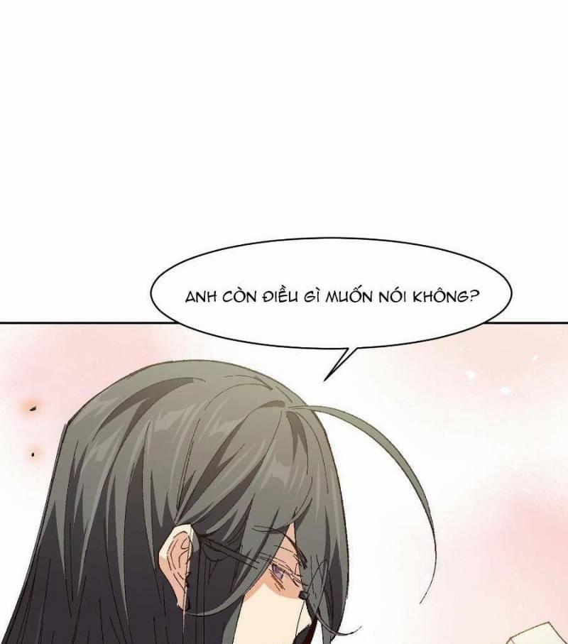 Tôi Bị Bọn Họ Tìm Đến Tận Cửa Sau Khi Tỏ Tình Hàng Loạt 21 trang 42