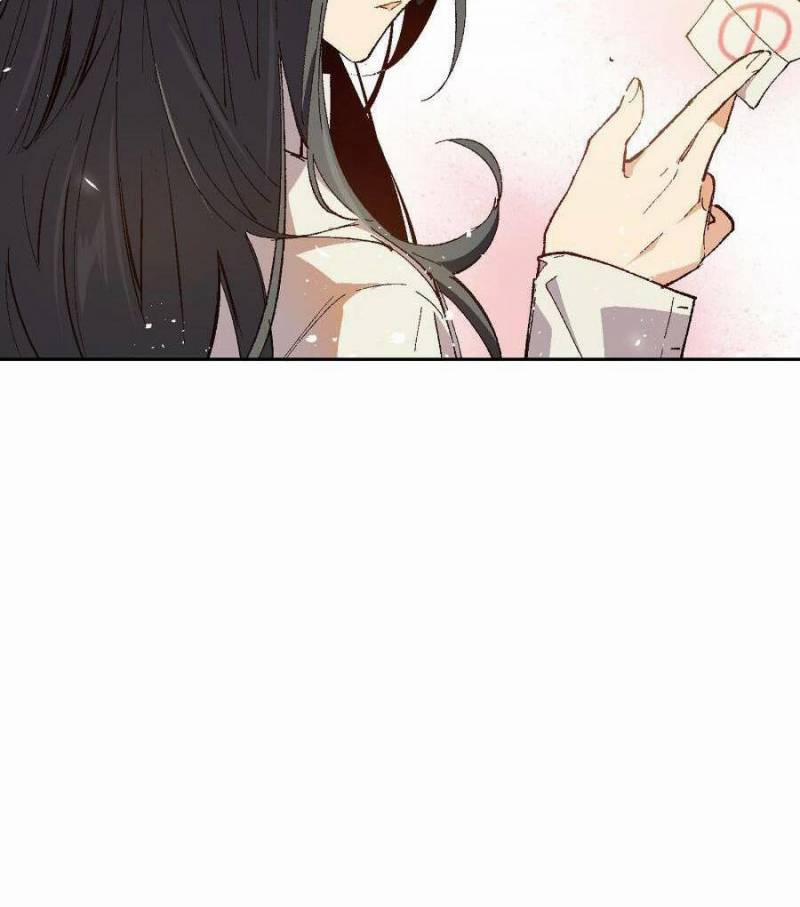 Tôi Bị Bọn Họ Tìm Đến Tận Cửa Sau Khi Tỏ Tình Hàng Loạt 21 trang 43