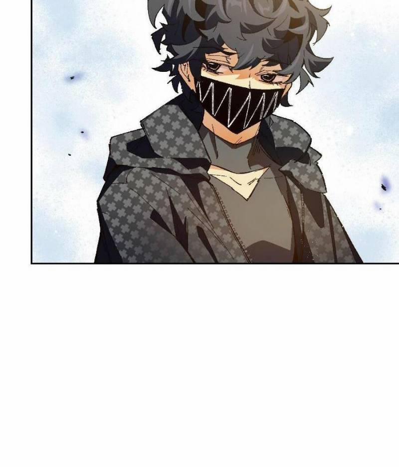 Tôi Bị Bọn Họ Tìm Đến Tận Cửa Sau Khi Tỏ Tình Hàng Loạt 21 trang 57