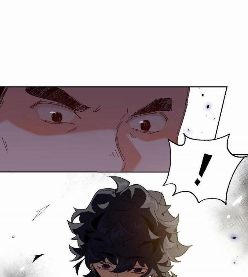 Tôi Bị Bọn Họ Tìm Đến Tận Cửa Sau Khi Tỏ Tình Hàng Loạt 21 trang 64