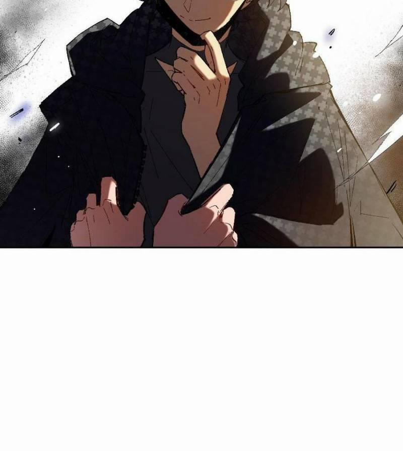 Tôi Bị Bọn Họ Tìm Đến Tận Cửa Sau Khi Tỏ Tình Hàng Loạt 21 trang 65