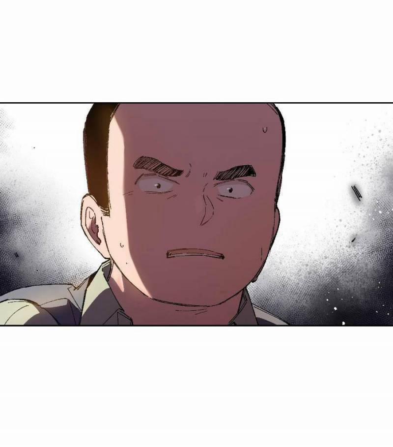 Tôi Bị Bọn Họ Tìm Đến Tận Cửa Sau Khi Tỏ Tình Hàng Loạt 21 trang 67