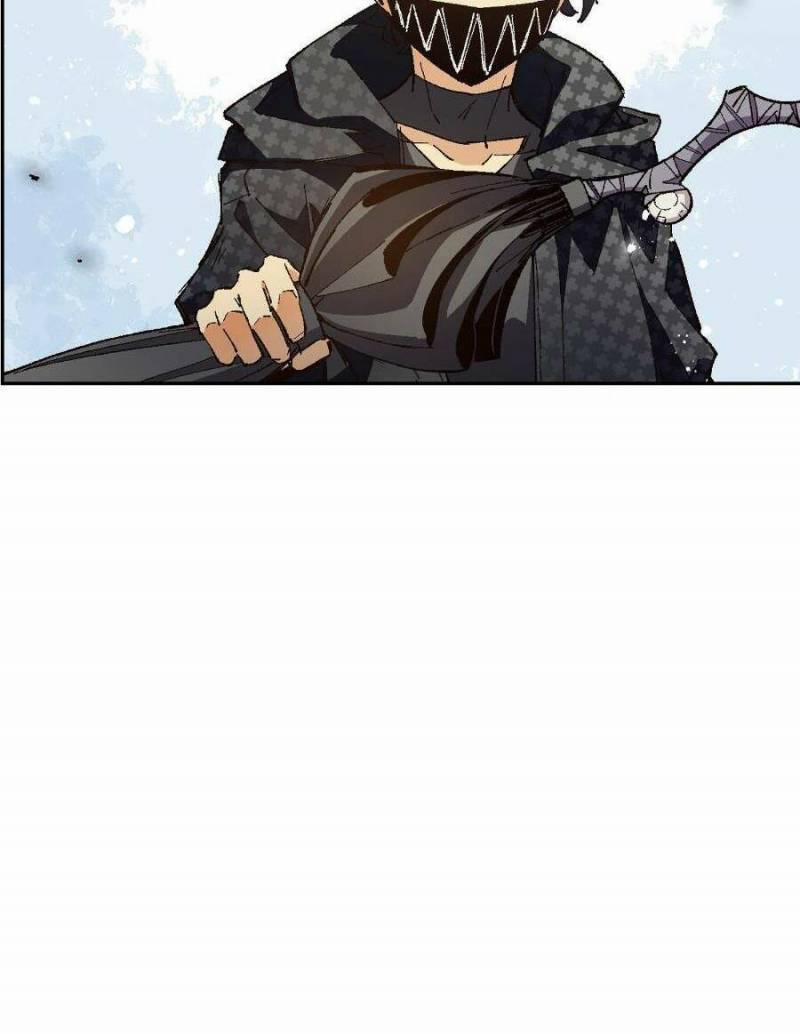 Tôi Bị Bọn Họ Tìm Đến Tận Cửa Sau Khi Tỏ Tình Hàng Loạt 21 trang 72