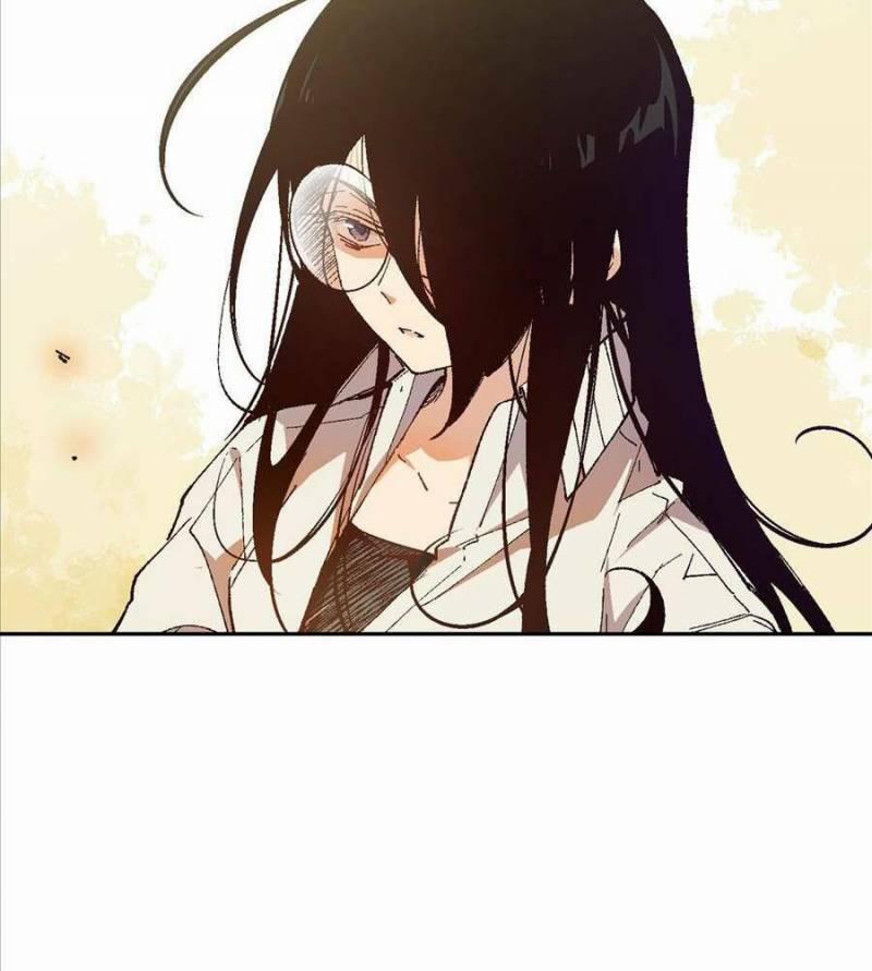 Tôi Bị Bọn Họ Tìm Đến Tận Cửa Sau Khi Tỏ Tình Hàng Loạt 21 trang 82