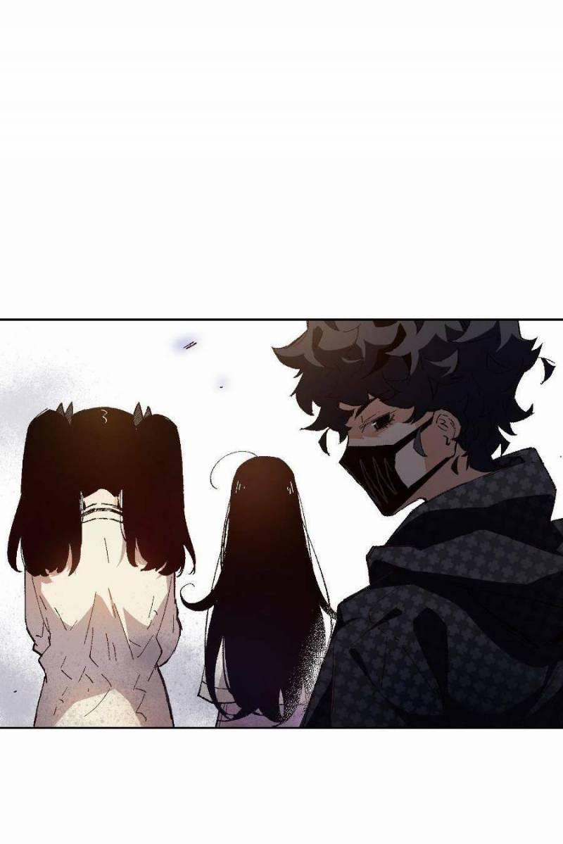 Tôi Bị Bọn Họ Tìm Đến Tận Cửa Sau Khi Tỏ Tình Hàng Loạt 22 trang 11