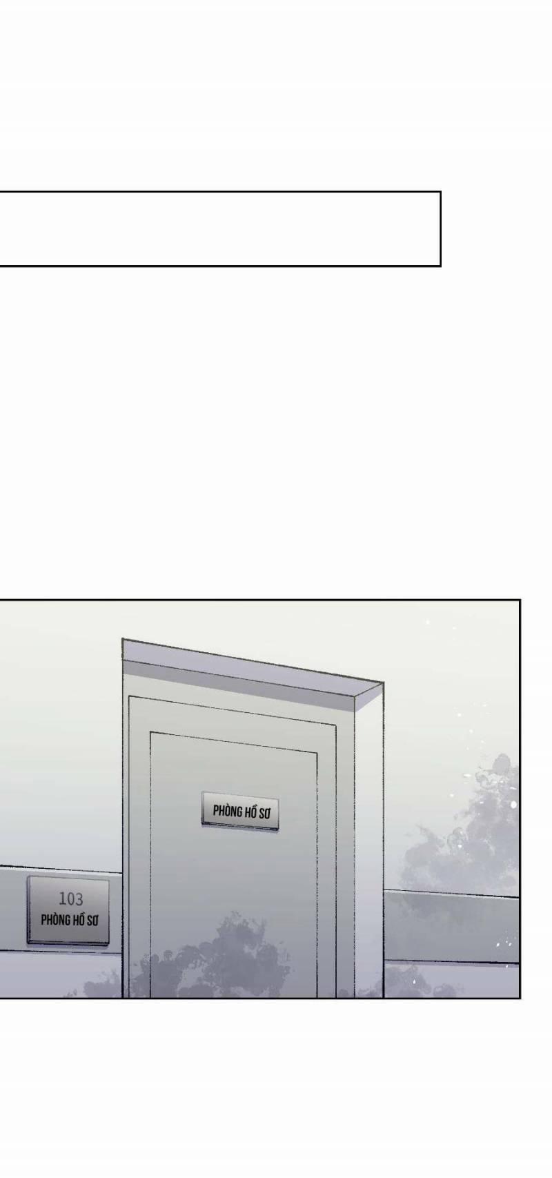 Tôi Bị Bọn Họ Tìm Đến Tận Cửa Sau Khi Tỏ Tình Hàng Loạt 22 trang 14