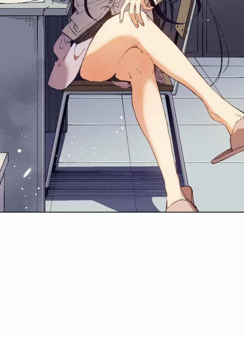 Tôi Bị Bọn Họ Tìm Đến Tận Cửa Sau Khi Tỏ Tình Hàng Loạt 22 trang 16