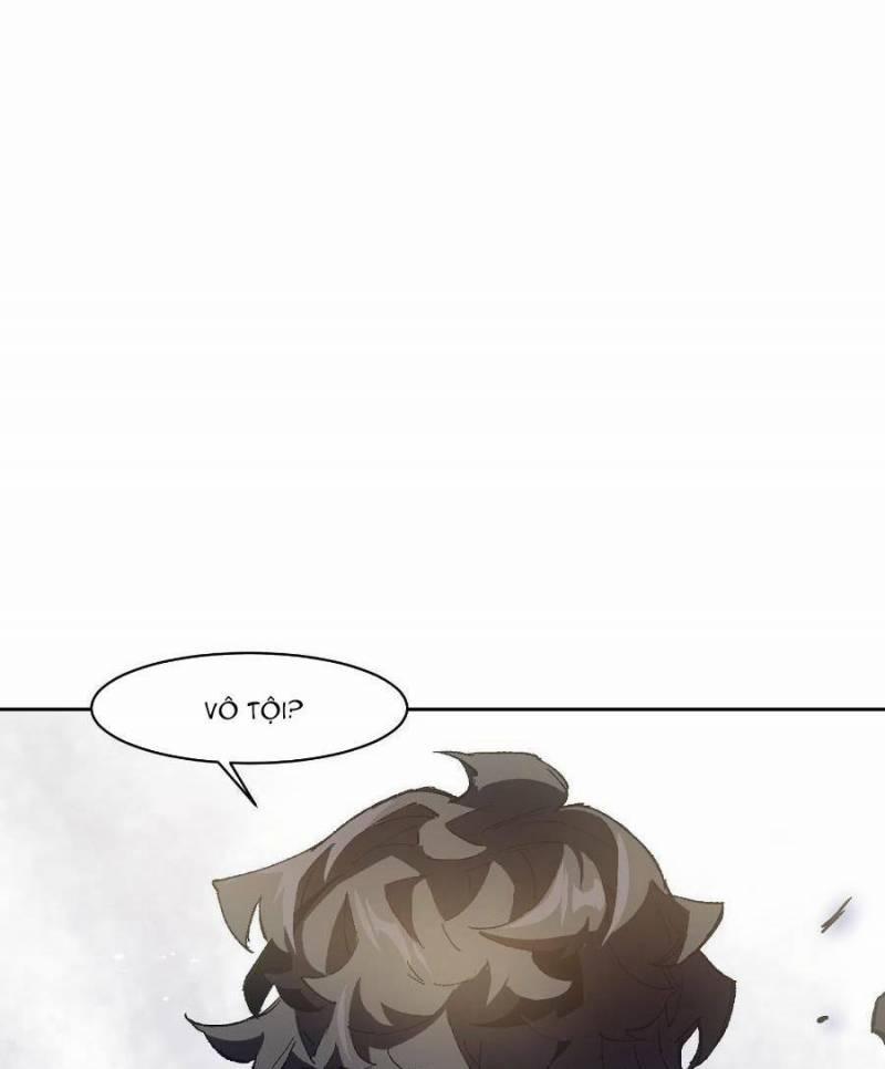 Tôi Bị Bọn Họ Tìm Đến Tận Cửa Sau Khi Tỏ Tình Hàng Loạt 22 trang 23