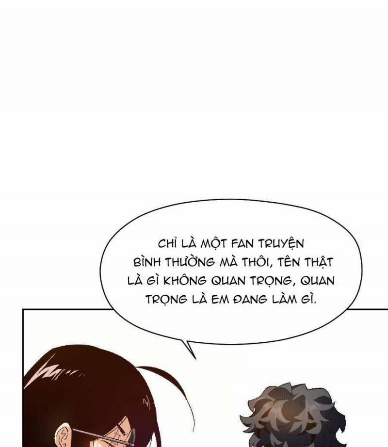 Tôi Bị Bọn Họ Tìm Đến Tận Cửa Sau Khi Tỏ Tình Hàng Loạt 22 trang 32