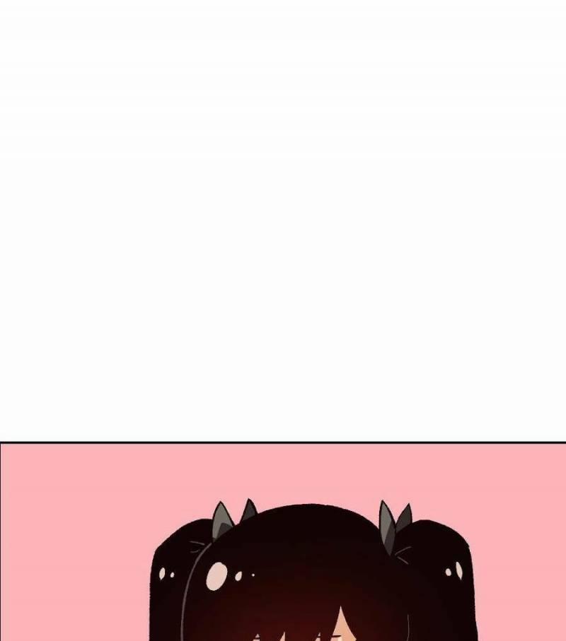 Tôi Bị Bọn Họ Tìm Đến Tận Cửa Sau Khi Tỏ Tình Hàng Loạt 22 trang 35